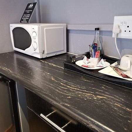 ザ グリーン オリーブ ゲストハウス ベスレヘム 部屋 写真